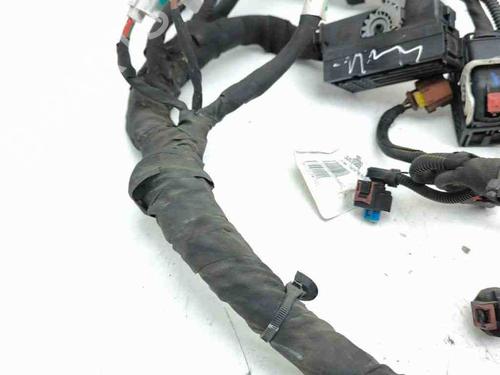 Wiring harness OPEL INSIGNIA B Grand Sport (Z18) 1.6 CDTi (68) | BP28901853E16 
