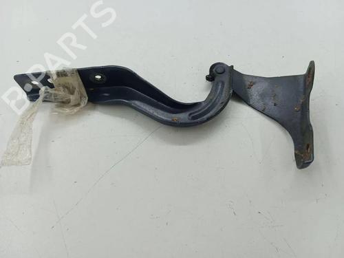 Used Hinge/Door check strap Hinge/Door check strap HONDA CR-V III (RE_) 2.2 i-CTDi 4WD (RE6) (140 hp) 36332000 36332000