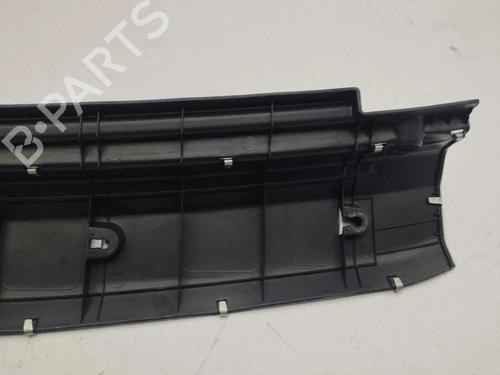 Boot lining HYUNDAI i40 I (VF) 1.7 CRDi | BP38245867I3 - Image 2