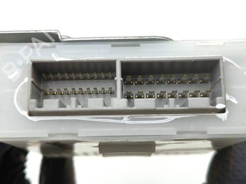 Elektronisk modul NISSAN 350Z Coupe (Z33) 3.5 (AAZ33) | BP28882231M83 
