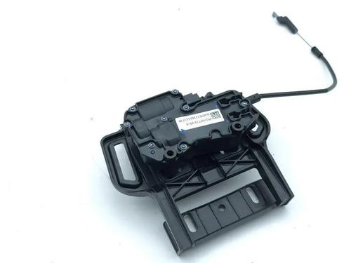 Kabel für Kabel 33672551 33672551