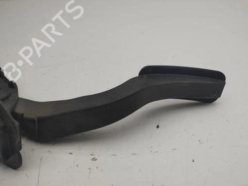Pedal TESLA MODEL S (5YJS) 85 | BP36349260I4 - Image 4