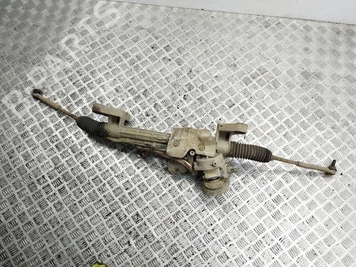 Steering rack HONDA CR-V III (RE_) 2.2 i-DTEC 4WD (RE6) | BP36198207M22 - Image 5