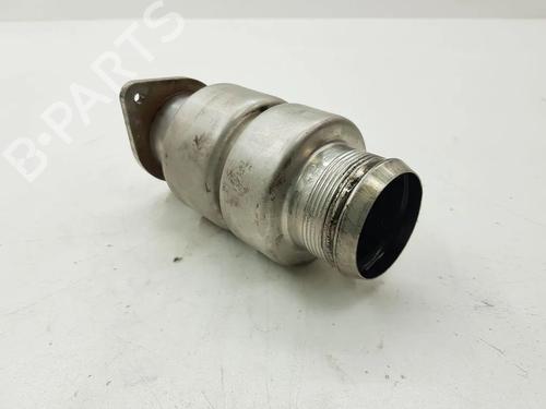 Pipe FORD MONDEO V Turnier (CF) 1.5 TDCi | BP36176095M125 - Image 2