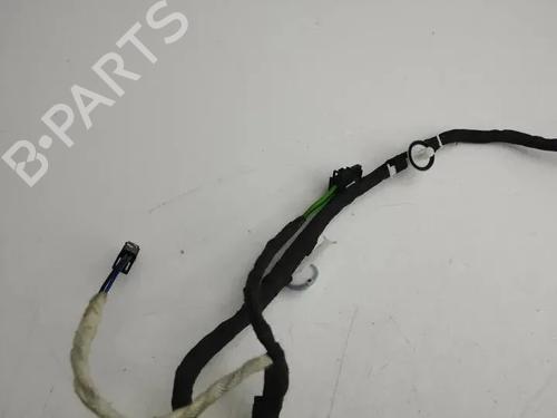 Wiring harness AUDI Q2 (GAB, GAG) 35 TFSI | BP28861114E16 - Image 4