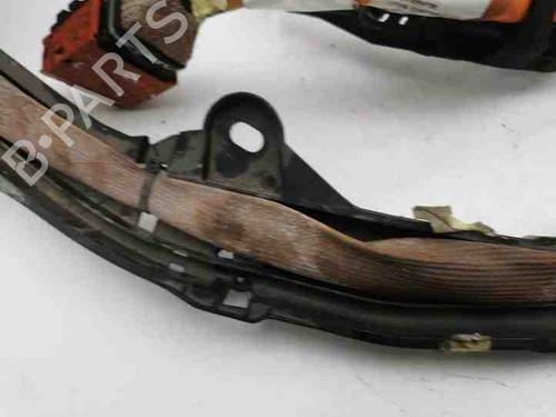 Electronic sensor NISSAN JUKE (F16_) 1.6 Hybrid | BP28864958M84 