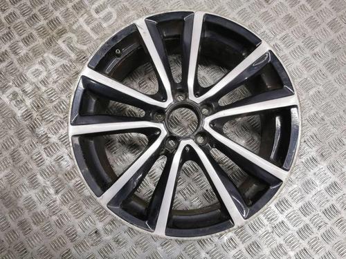 Used Rim Rim 33985188 33985188