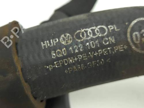 Pipe SEAT ATECA (KH7, KHP) 1.6 TDI | BP36178102M125 - Image 7