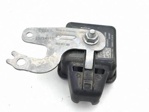 Electronic module AUDI A5 (F53, F5P) 2.0 TDI | BP37254473M83 - Image 4