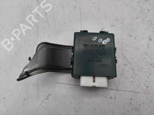 Used Electronic module Electronic module 33662057 33662057