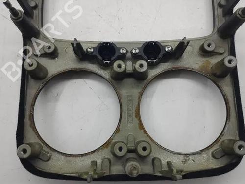 Other BENTLEY FLYING SPUR (4W_) 6.0 W12 | BP28859549O1 