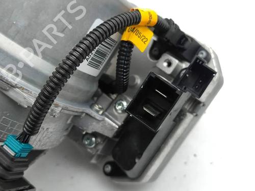 Electronic module AUDI A1 Sportback (GBA) 25 TFSI | BP33228645M83 - Image 4