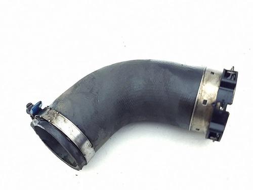 Intercooler-rør JAGUAR E-PACE (X540) 2.0 D180 AWD | BP38245151M127 - Image 7