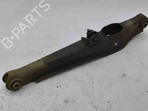 Querlenker links hinten für MITSUBISHI OUTLANDER II (CW_W) 2.0 4WD (147 hp) 28858754