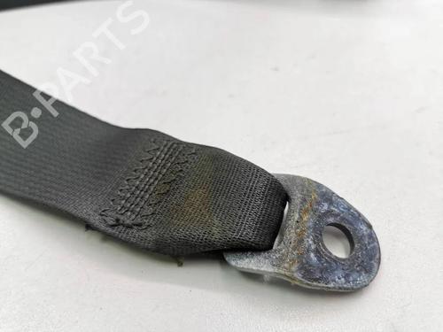 Rear left seatbelt CHRYSLER 300C (LX, LE) 3.0 CRD | BP36196117I29 - Image 4