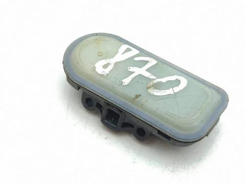 Electronic sensor JEEP CHEROKEE (KL) 2.0 CRD 4x4 | BP40234479M84 - Image 5