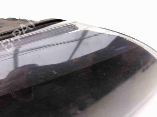 Right headlight AUDI Q7 (4MB, 4MG, 4MQ) 45 TDI quattro | BP29458157C29 