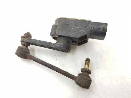 Used Electronic sensor Electronic sensor 36348654 36348654