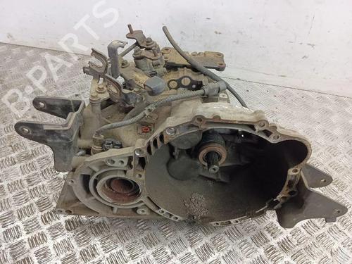 Used Gearbox Gearbox 33250325 33250325