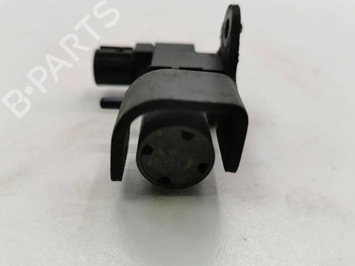 Electronic sensor HONDA CR-V III (RE_) 2.2 i-DTEC 4WD (RE6) | BP33254308M84 - Image 5