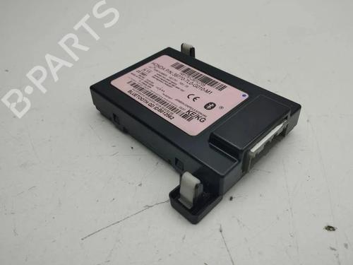 Used Electronic module Electronic module 28888547 28888547