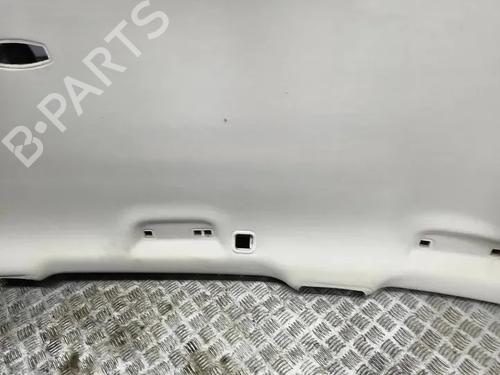 Interiør tag FORD GALAXY III (CK) 2.0 TDCi | BP28863707I12  - Image 9