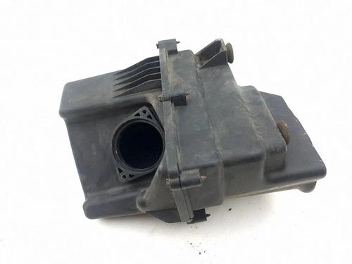 Air filter box JEEP CHEROKEE (KL) 2.0 CRD 4x4 | BP40193446M87 - Image 3