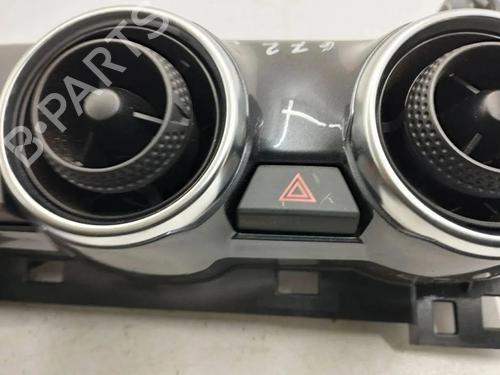 Luftventil NISSAN JUKE (F16_) DIG-T 117 | BP36179929I21 - Image 3