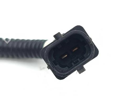 Electronic sensor MASERATI QUATTROPORTE V 4.7 S | BP33532054M84 - Image 4