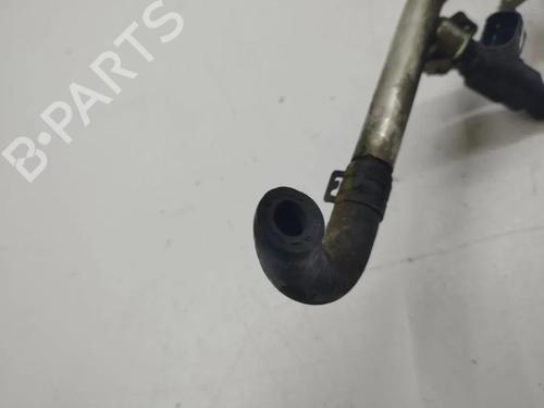 Injector BENTLEY FLYING SPUR (4W_) 6.0 W12 | BP36381892M100 - Image 2