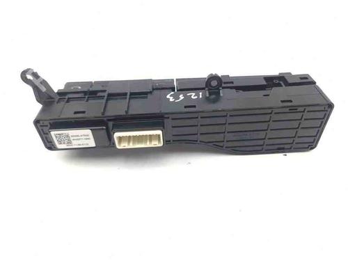 Switch KIA NIRO I (DE) E-NIRO | BP28882798I30