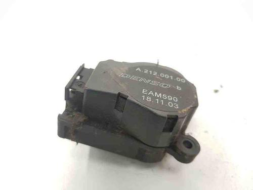 Used Electronic module CITROËN C4 Grand Picasso II (DA_, DE_) 1.6 BlueHDi 100 (99 hp) 28891668