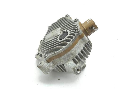Electronic sensor KIA STONIC (YB) 1.0 T-GDi | BP38496150M84 - Image 5