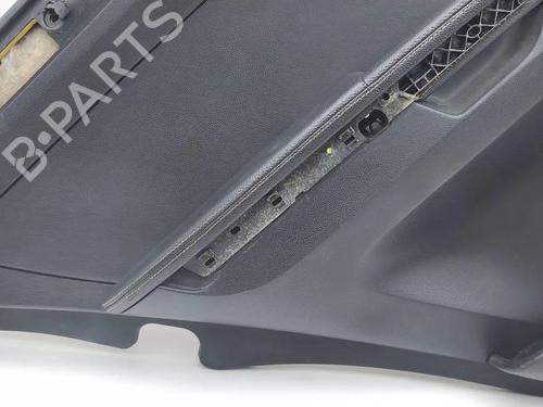 Rear left panel MERCEDES-BENZ M-CLASS (W164) ML 320 CDI 4-matic | BP36011289C60 - Image 4