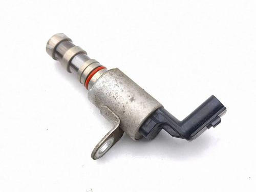 Electronic sensor TOYOTA C-HR (_X2_, _H2_) Hybrid (MAXH20) | BP38242504M84 - Image 3