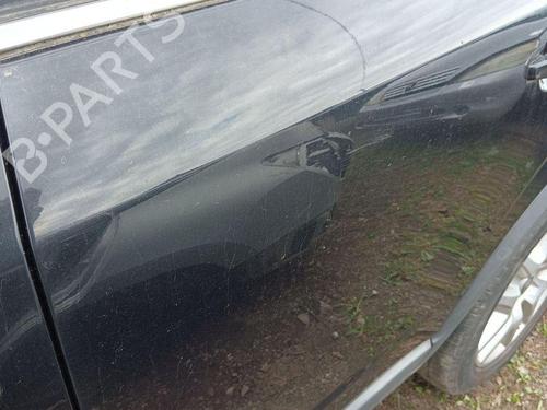 Left rear door OPEL ANTARA A (L07) 2.0 CDTI 4x4 | BP28891128C4 