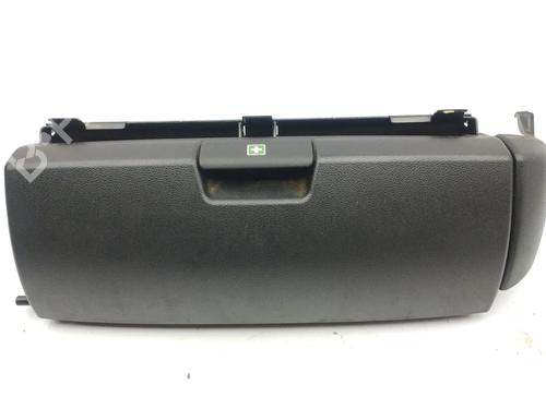 Used Glove box MERCEDES-BENZ S-CLASS (W221, V221) S 320 CDI (211 hp) 28872747