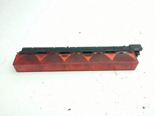 Used Third brake light Third brake light FORD MONDEO III Turnier (BWY) 2.0 16V TDDi / TDCi (115 hp) 40246458 40246458
