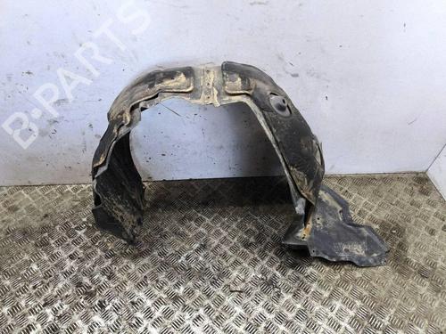 Used Wheel arch Wheel arch 37515293 37515293