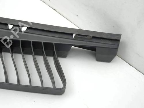 Support VW ID.3 (E11, E12) Pro S | BP33666342C155 - Image 7