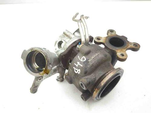 Used Turbocharger/Supercharger SEAT ARONA (KJ7, KJP) 1.0 TSI (116 hp) 28907070