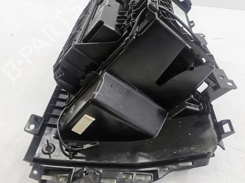 Glove box LAND ROVER RANGE ROVER EVOQUE (L538) 2.2 D 4x4 | BP28859645C95 
