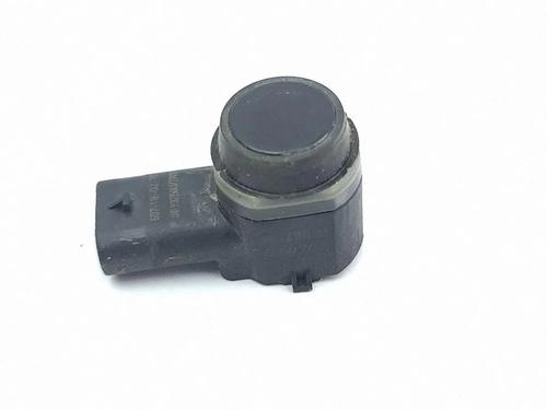 Electronic module PORSCHE CAYENNE (92A) 3.6 | BP40247610M83  - Image 7