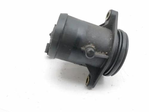 Electronic sensor PEUGEOT 307 Break (3E) 2.0 HDI 110 | BP28842989M84 
