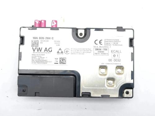 Module électronique VW ID.3 (E11, E12) Pro S | BP33666294M83 - Image 4