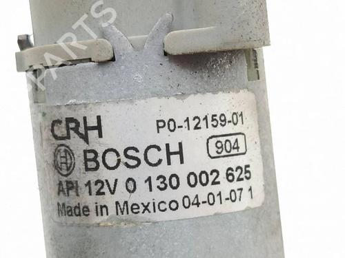 Electronic module CHRYSLER 300C (LX, LE) 3.0 CRD | BP38030243M83  - Image 6