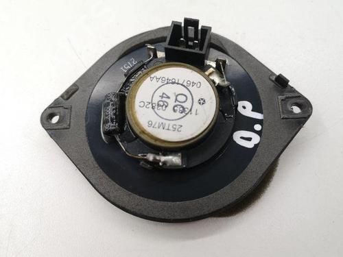 Speaker CHRYSLER PT CRUISER (PT_) 2.2 CRD | BP28870279E2 