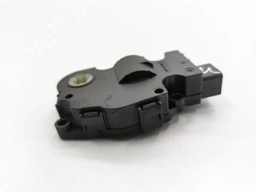 Electronic module MERCEDES-BENZ M-CLASS (W164) ML 320 CDI 4-matic (164.122) | BP36329137M83  - Image 5