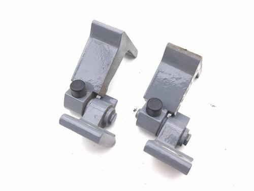 Used Hinge/Door check strap Hinge/Door check strap 37679992 37679992