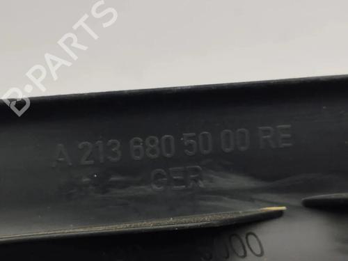 Step MERCEDES-BENZ E-CLASS (W213) E 220 d (213.004) | BP36200928C149 - Image 2